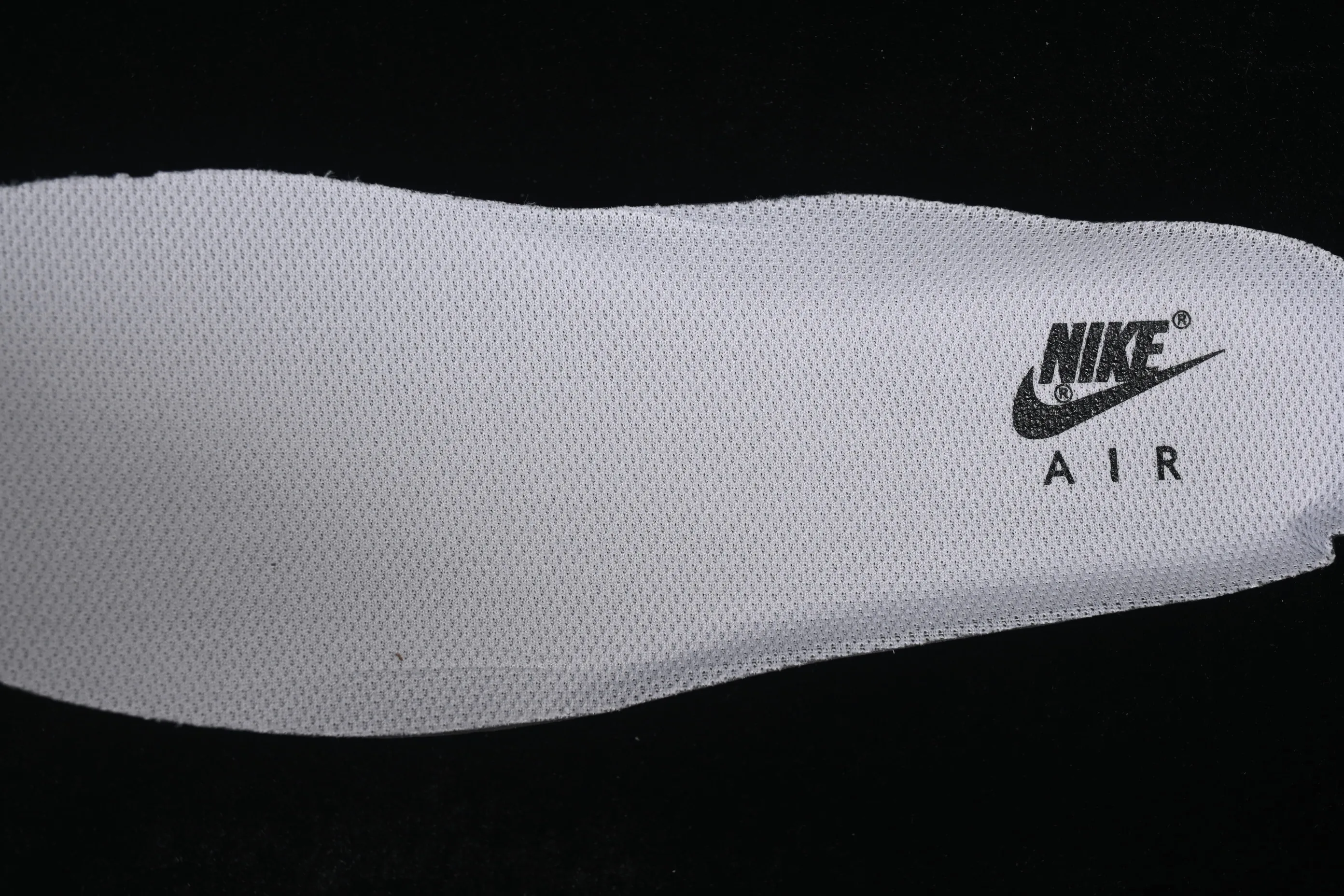 All categories Nk Air Force 1 Air Force series Nk Air Force 1 Low Air Force low-top Nike Air Force 1'07 Low cool gray tone collision cool black Air Force 1 low-top casual sneakers XL1979-128